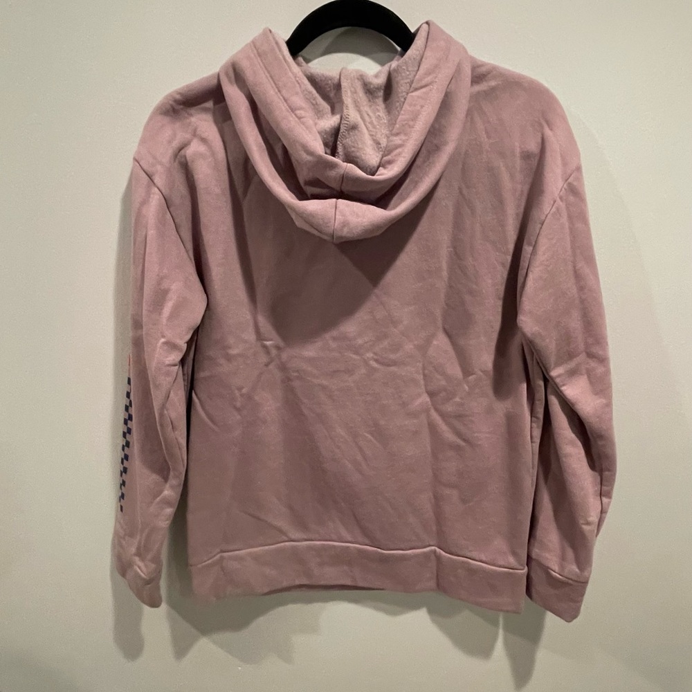 MarioKart Sweatshirt - Picture 2 of 3